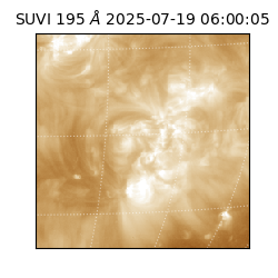 suvi - 2025-07-19T06:00:05.689000