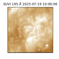 suvi - 2025-07-19T10:00:06.357000