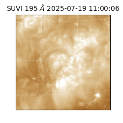 suvi - 2025-07-19T11:00:06.547000