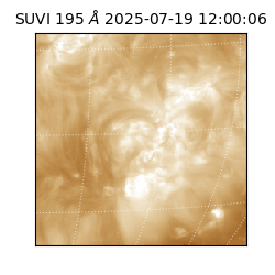 suvi - 2025-07-19T12:00:06.719000