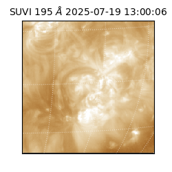 suvi - 2025-07-19T13:00:06.891000