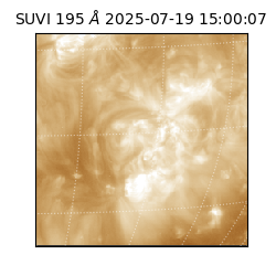 suvi - 2025-07-19T15:00:07.235000