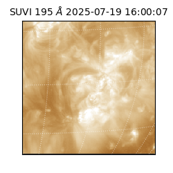 suvi - 2025-07-19T16:00:07.409000