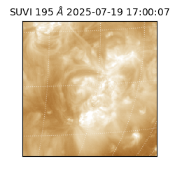 suvi - 2025-07-19T17:00:07.581000