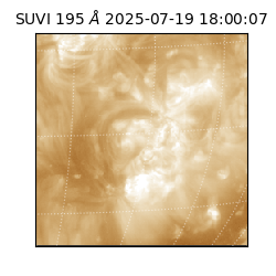 suvi - 2025-07-19T18:00:07.751000