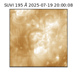 suvi - 2025-07-19T20:00:08.091000