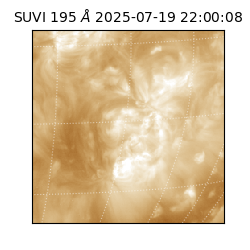 suvi - 2025-07-19T22:00:08.431000