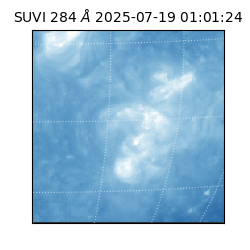 suvi - 2025-07-19T01:01:24.819000