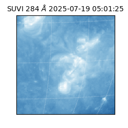 suvi - 2025-07-19T05:01:25.507000