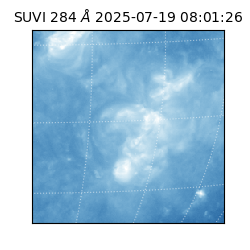 suvi - 2025-07-19T08:01:26.025000