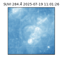 suvi - 2025-07-19T11:01:26.543000