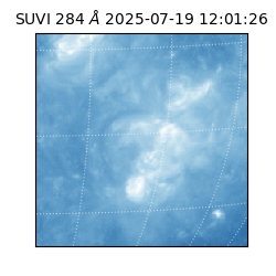 suvi - 2025-07-19T12:01:26.715000