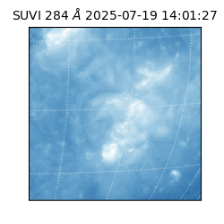 suvi - 2025-07-19T14:01:27.057000