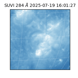 suvi - 2025-07-19T16:01:27.405000