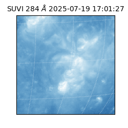 suvi - 2025-07-19T17:01:27.577000