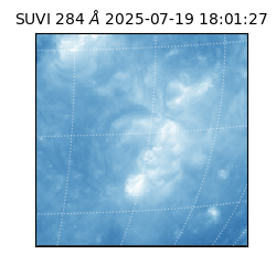 suvi - 2025-07-19T18:01:27.747000