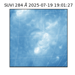 suvi - 2025-07-19T19:01:27.917000