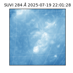 suvi - 2025-07-19T22:01:28.427000