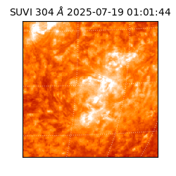 suvi - 2025-07-19T01:01:44.827000