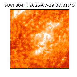 suvi - 2025-07-19T03:01:45.173000