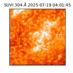 suvi - 2025-07-19T04:01:45.345000