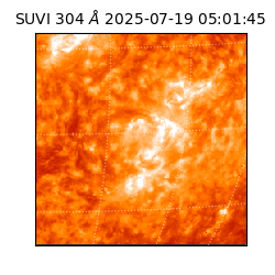 suvi - 2025-07-19T05:01:45.515000