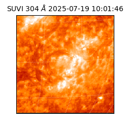 suvi - 2025-07-19T10:01:46.377000