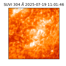 suvi - 2025-07-19T11:01:46.551000