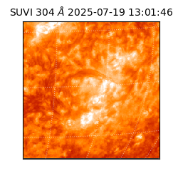 suvi - 2025-07-19T13:01:46.895000