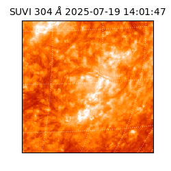 suvi - 2025-07-19T14:01:47.065000