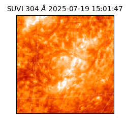 suvi - 2025-07-19T15:01:47.239000