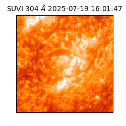 suvi - 2025-07-19T16:01:47.413000