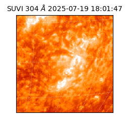 suvi - 2025-07-19T18:01:47.757000