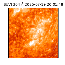 suvi - 2025-07-19T20:01:48.095000