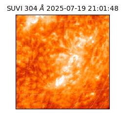 suvi - 2025-07-19T21:01:48.265000