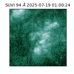 suvi - 2025-07-19T01:00:24.823000