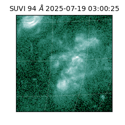 suvi - 2025-07-19T03:00:25.169000