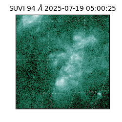 suvi - 2025-07-19T05:00:25.511000