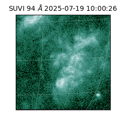 suvi - 2025-07-19T10:00:26.373000