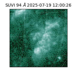 suvi - 2025-07-19T12:00:26.721000