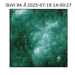 suvi - 2025-07-19T14:00:27.061000