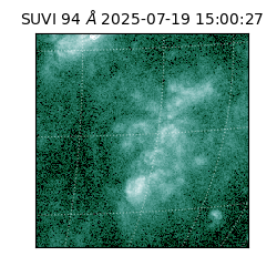 suvi - 2025-07-19T15:00:27.235000