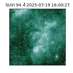 suvi - 2025-07-19T16:00:27.409000