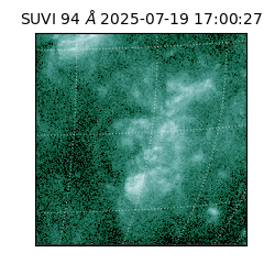 suvi - 2025-07-19T17:00:27.581000