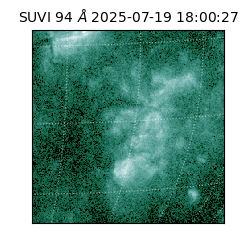 suvi - 2025-07-19T18:00:27.753000