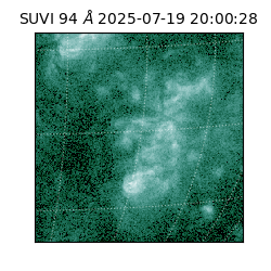 suvi - 2025-07-19T20:00:28.091000