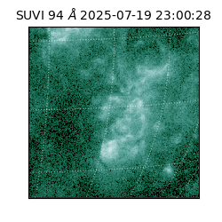 suvi - 2025-07-19T23:00:28.609000