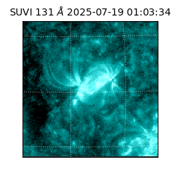 suvi - 2025-07-19T01:03:34.826000