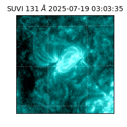 suvi - 2025-07-19T03:03:35.172000