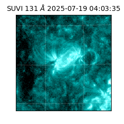 suvi - 2025-07-19T04:03:35.342000